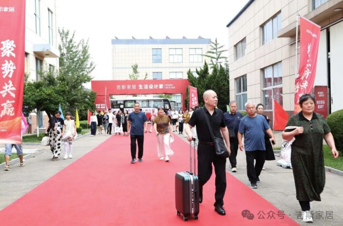 點擊查看原始圖片