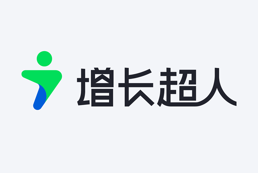 大LOGO-灰底.png