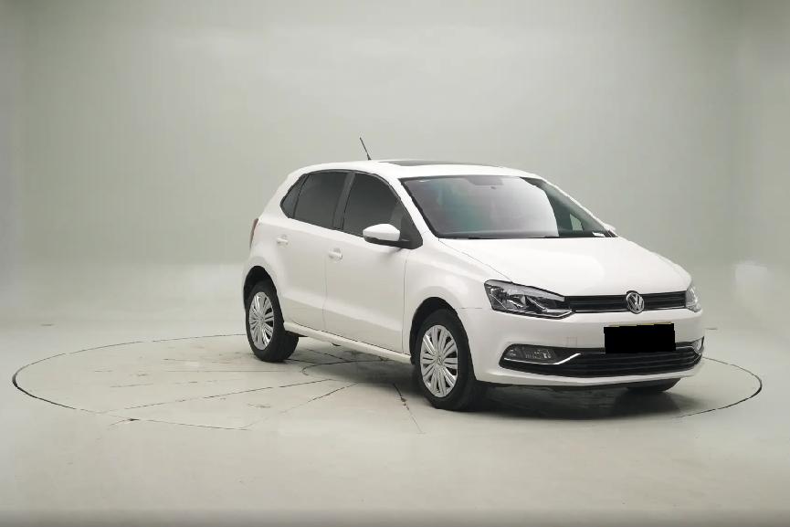 新手上路練手車怎么選?盤點3-5萬預算可以買到的二手車