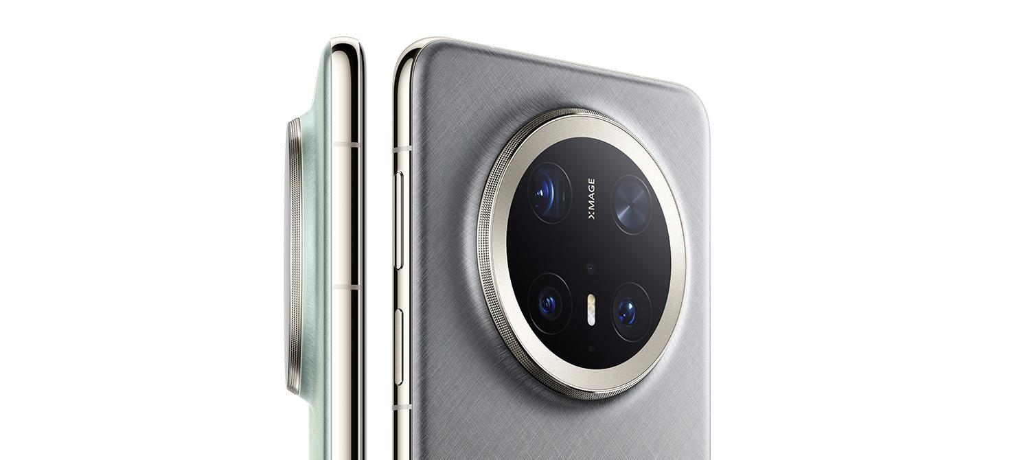 華為Mate70 Pro一機(jī)難求