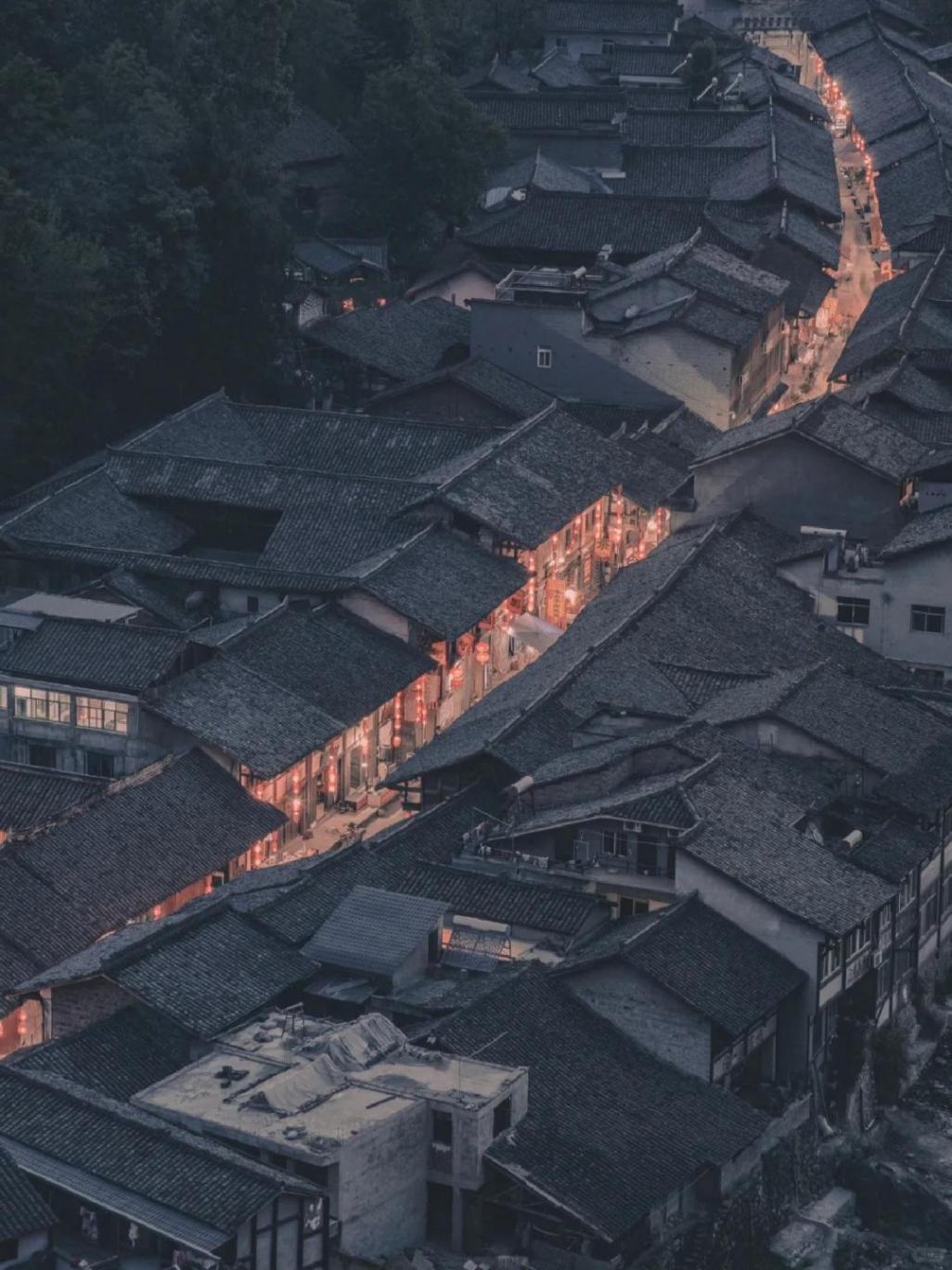 國(guó)內(nèi)6個(gè)“一腳踏三省”的絕美之地,看看你去過(guò)幾個(gè)呢?