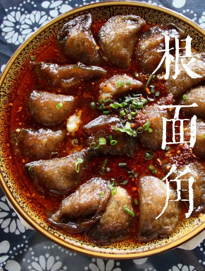 國(guó)內(nèi)6個(gè)“一腳踏三省”的絕美之地,看看你去過(guò)幾個(gè)呢?