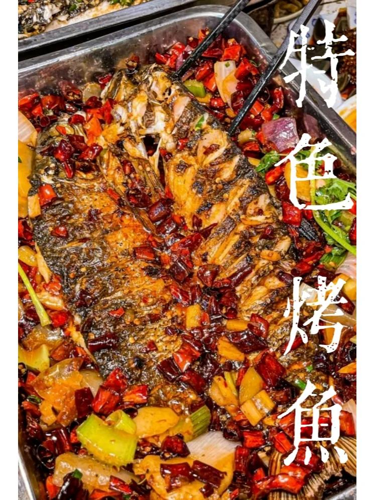 國(guó)內(nèi)6個(gè)“一腳踏三省”的絕美之地,看看你去過(guò)幾個(gè)呢?