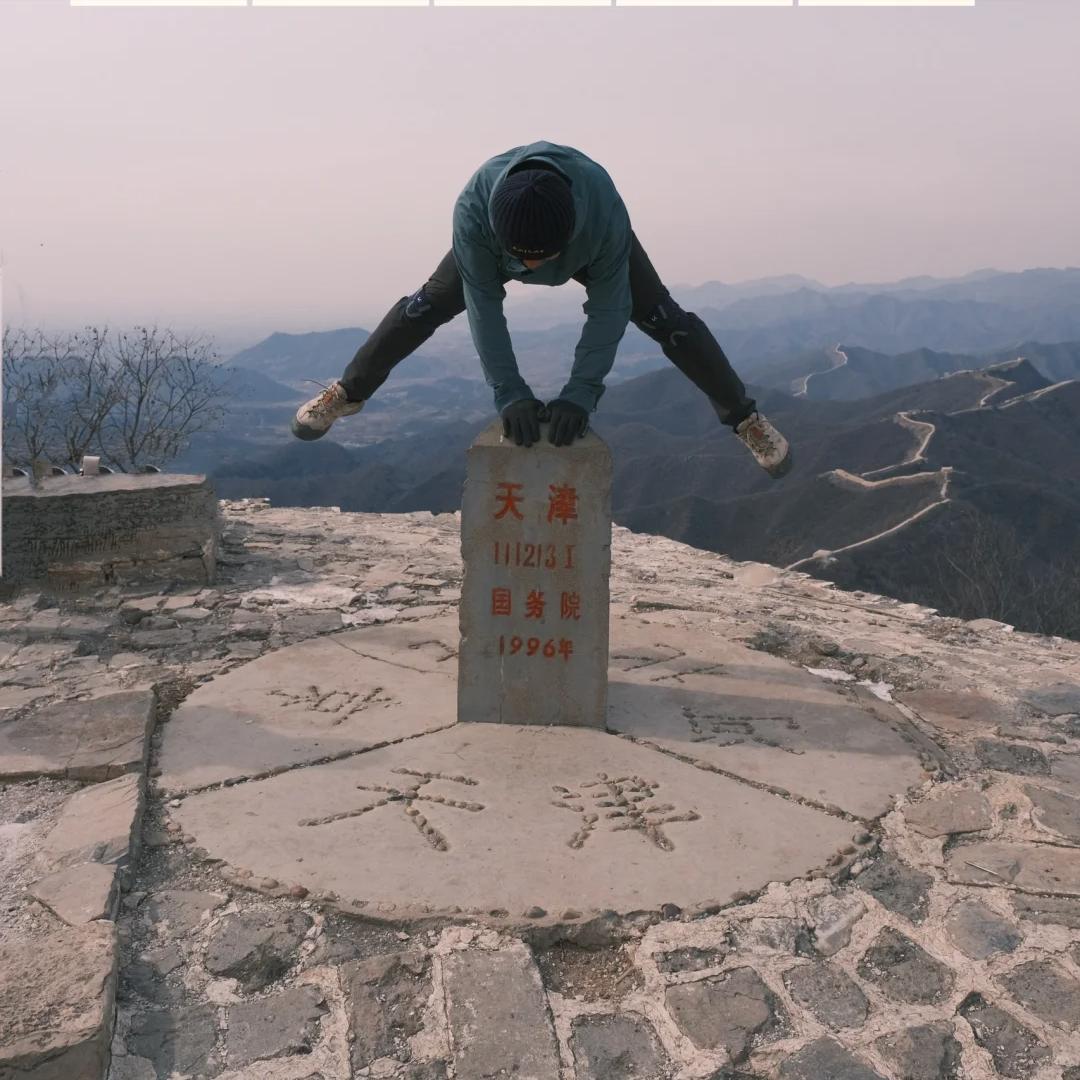 國(guó)內(nèi)6個(gè)“一腳踏三省”的絕美之地,看看你去過(guò)幾個(gè)呢?