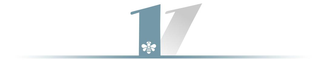 一位農民爺爺的意外走紅:人生最好的活法,就這4個字
