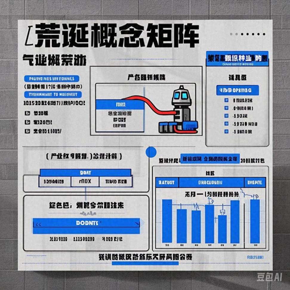 人形伴侶機器人賽道徹底沸騰