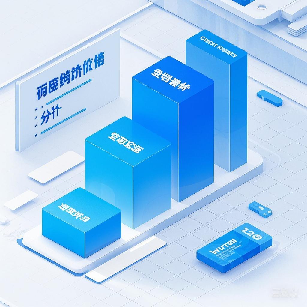 人形伴侶機器人賽道徹底沸騰