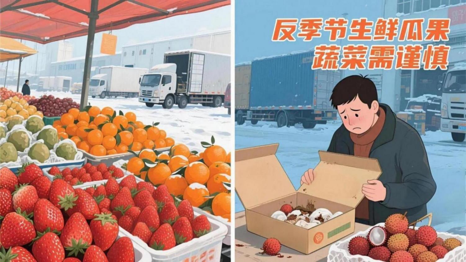拼多多購物小技巧!這六類商品這樣買更放心