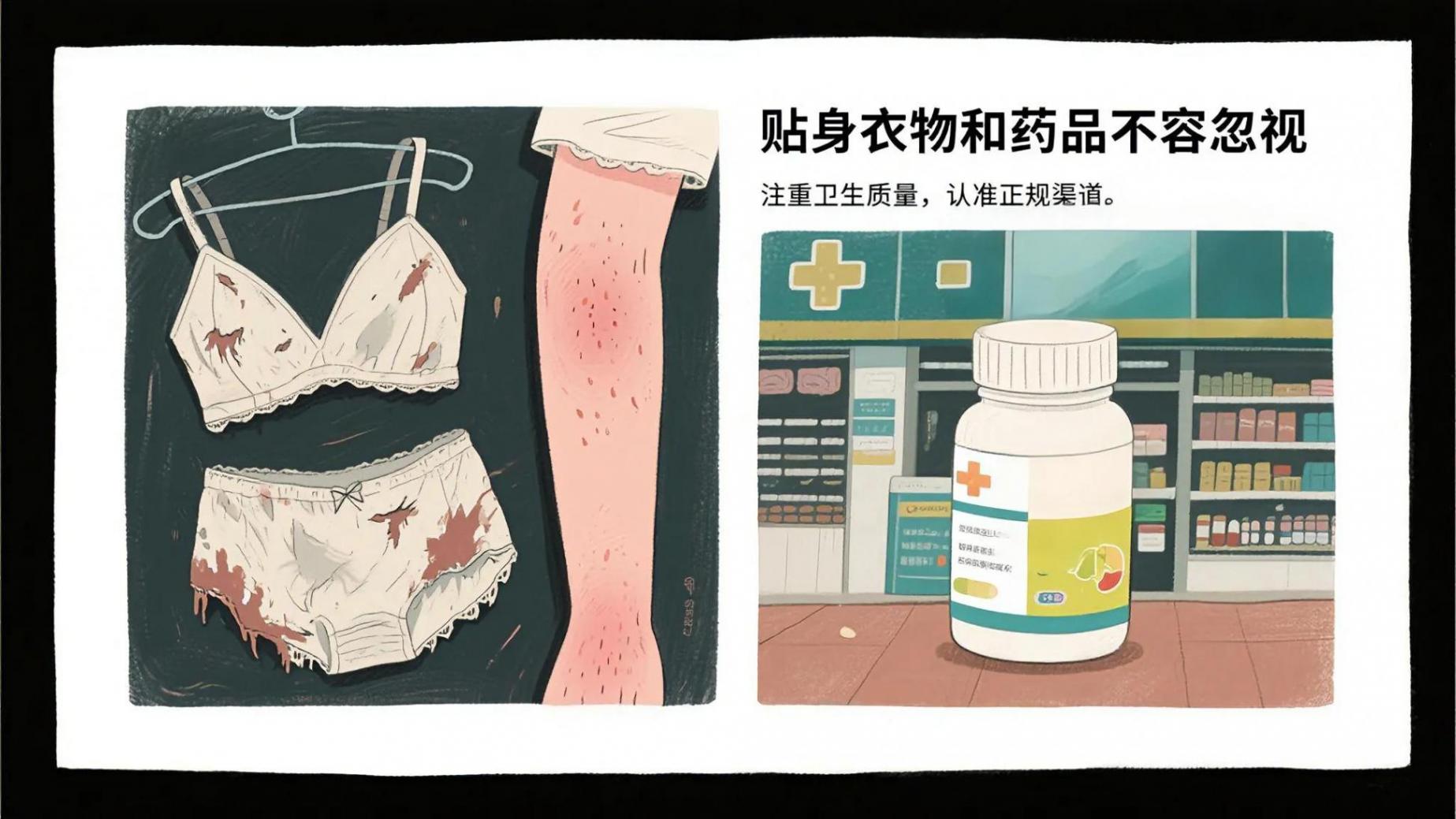 拼多多購物小技巧!這六類商品這樣買更放心