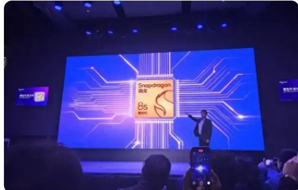 小米15周年發(fā)布會:紅米turbo4Pro強勢來襲