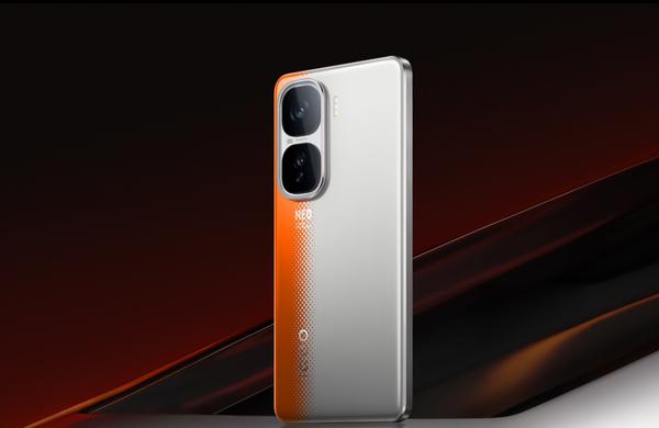 iQOO Neo 10S現(xiàn)身Geekbench平臺(tái):搭載驍龍8 Elite+120W快充