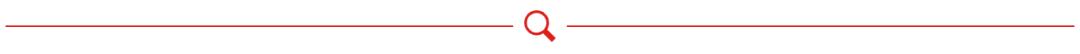 機(jī)聞速遞:1499元的全畫幅遠(yuǎn)攝變焦鏡頭?索尼新攝影機(jī)即將來襲?