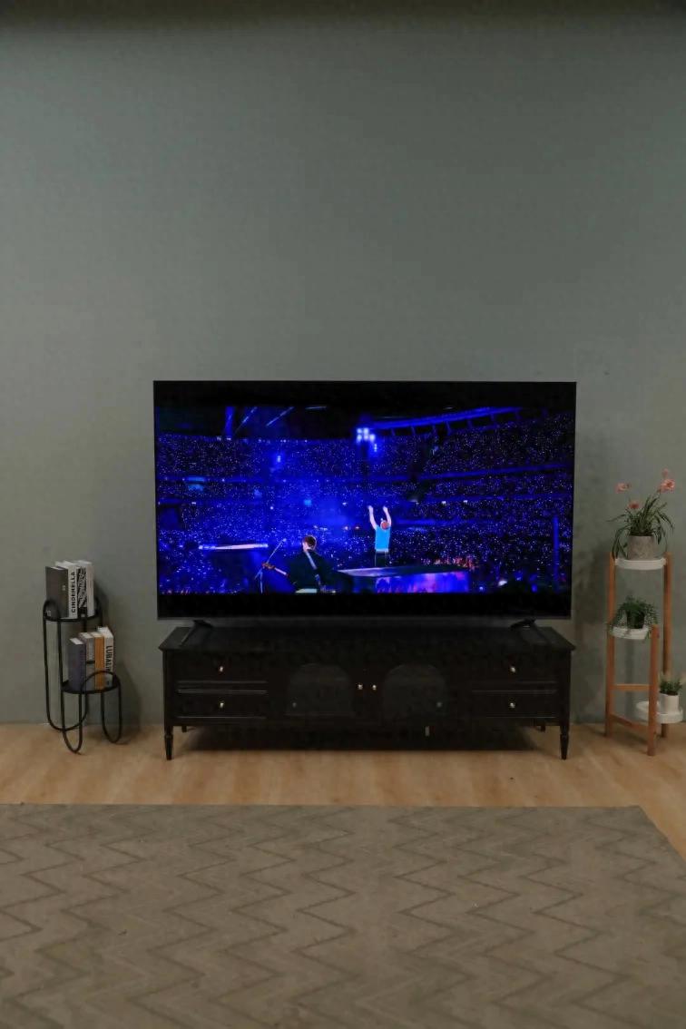 TCL T7L 實力出圈,銷量領跑的秘密