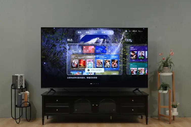TCL T7L 實力出圈,銷量領跑的秘密