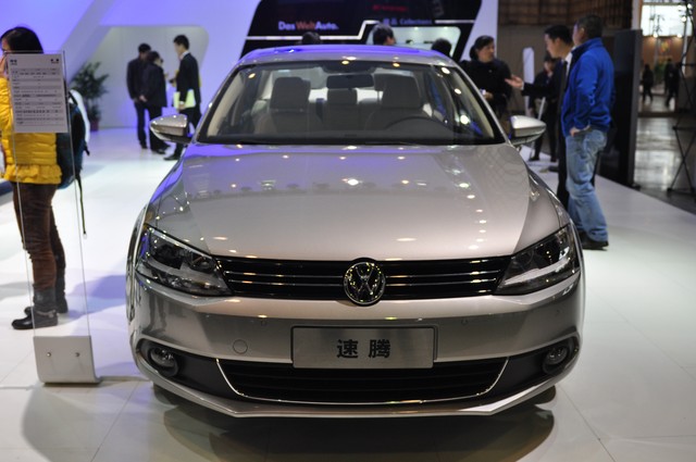 2022-2025款一汽大眾速騰最新報(bào)價(jià)及購(gòu)車費(fèi)用全解析