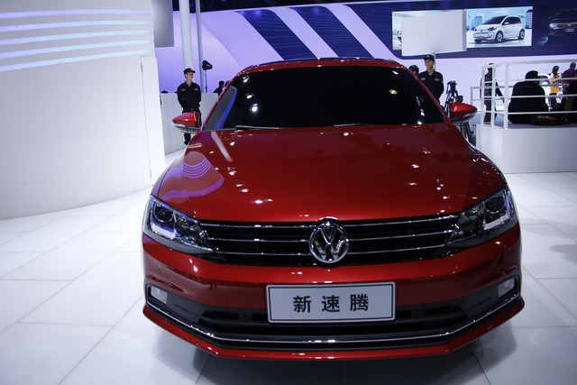 2022-2025款一汽大眾速騰最新報(bào)價(jià)及購(gòu)車費(fèi)用全解析