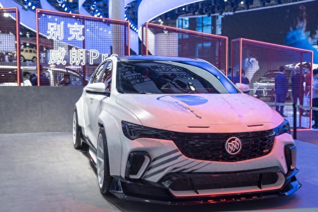 2025款捷達(dá)車全系解析,家用與性能的雙重進(jìn)化