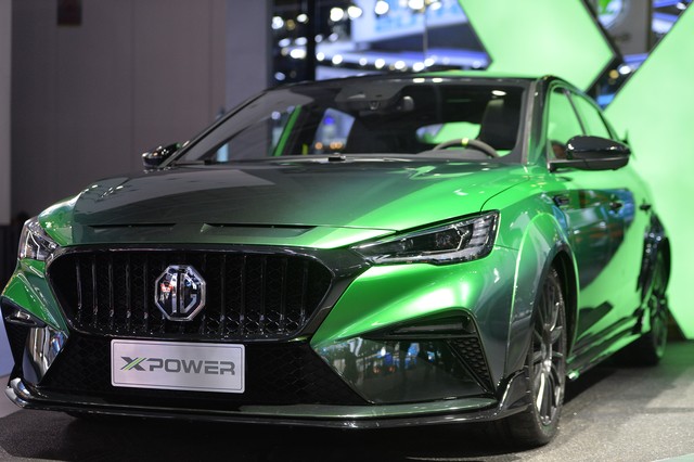 2025款捷達(dá)車全系解析,家用與性能的雙重進(jìn)化