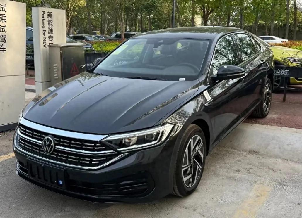 速騰VS思域:15萬級家用車該怎么選?真實體驗對比