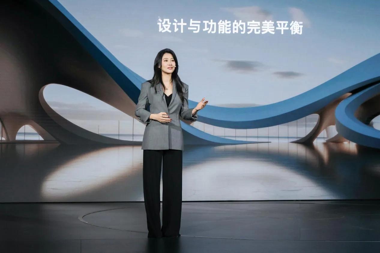 具備純正北歐設計,全新沃爾沃XC70工信部亮相
