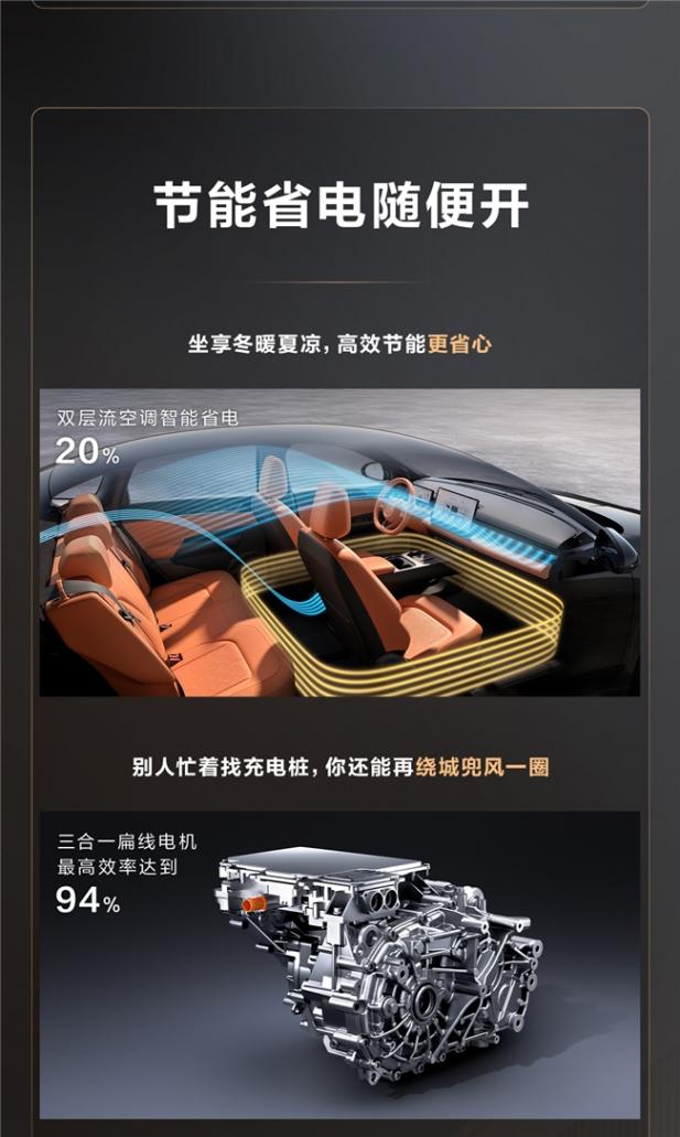 十萬級新能源新寵!五菱星光2025款EV上市在即,重新定義出行體驗