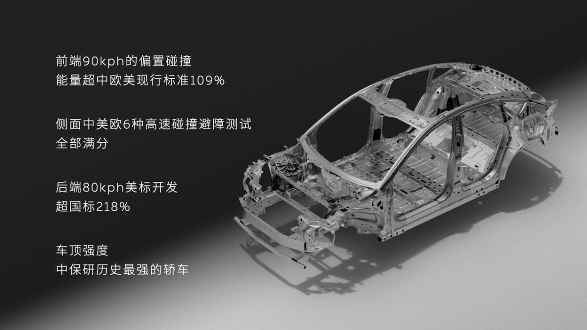 “ET5系”雙車上市 “更橫”的蔚來三步走完成價值重構