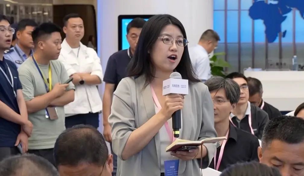 長安汽車回應重組:“不會改變既定戰略”