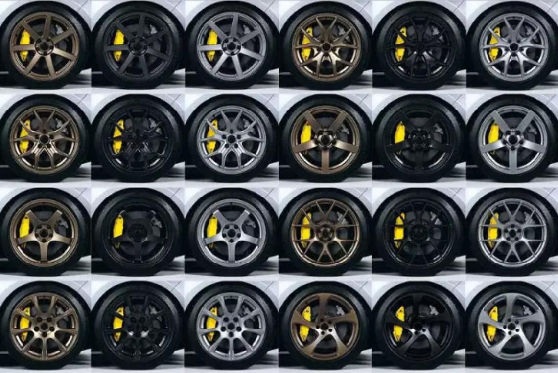 小跑車(chē)SC01申報(bào)圖發(fā)布,售價(jià)22.98萬(wàn)元