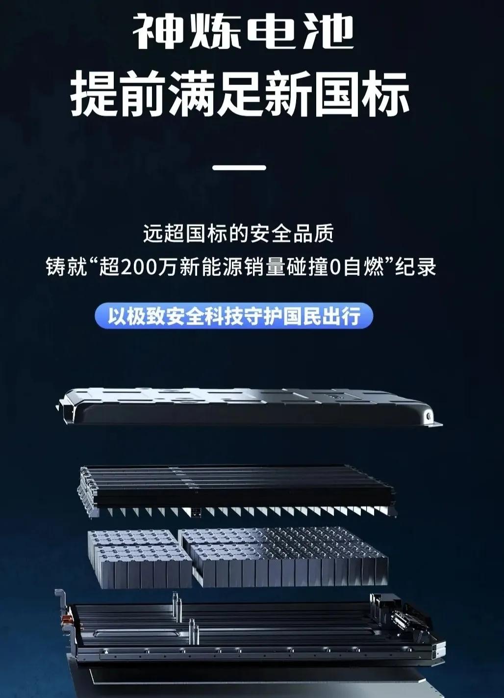 給大家講個冷知識,均價最低的五菱,卻有最好的新能源安全記錄!