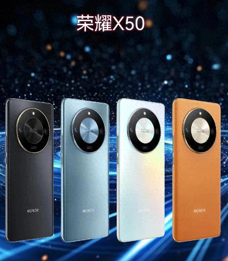 618 手機大降價,各價位段咋挑合適?