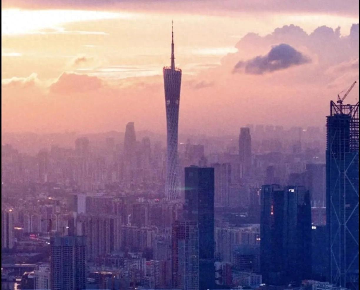 廣州房地產新政后:普通階層如何應對房價變化,幾個策略供你參考