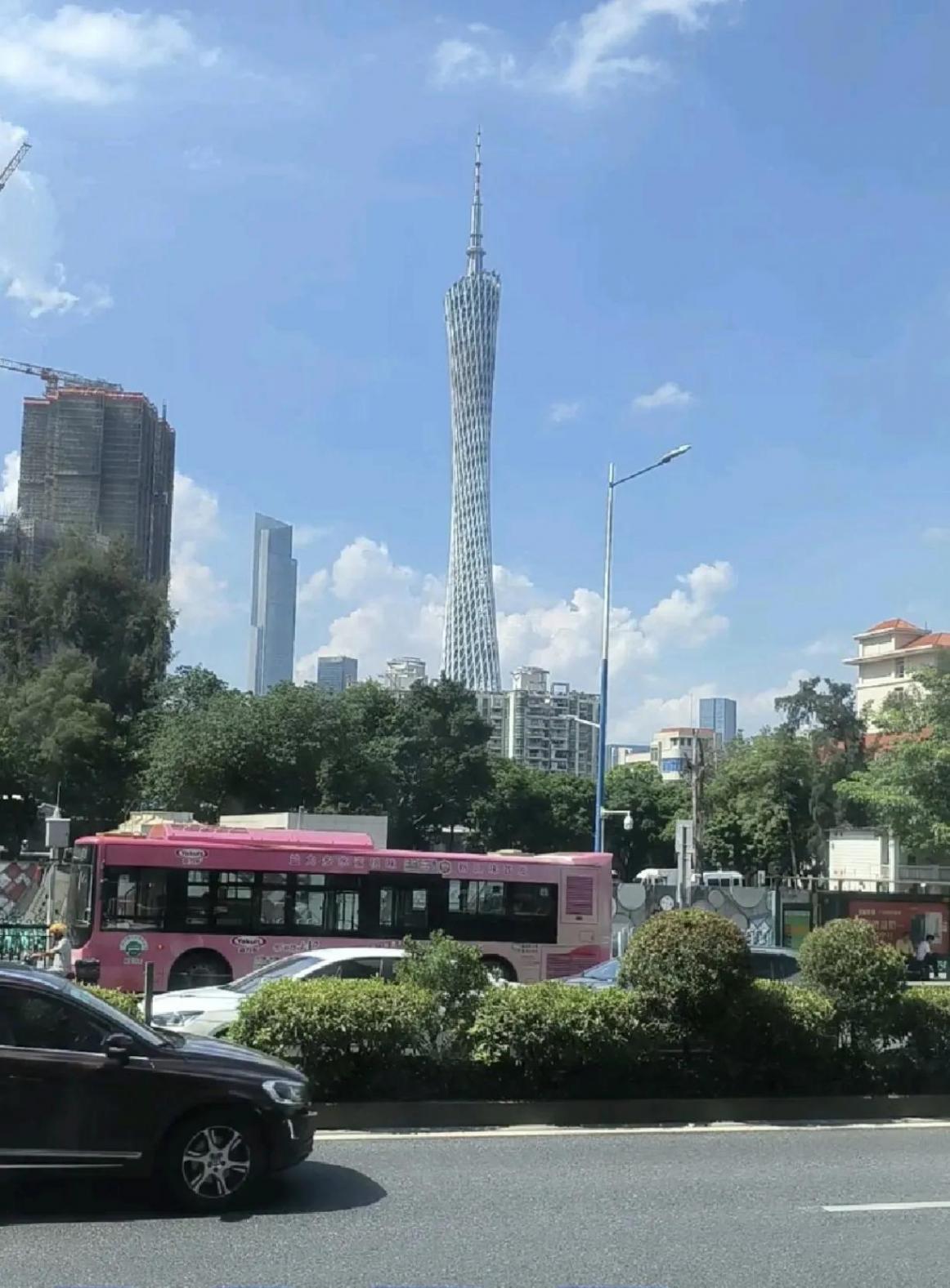 廣州房地產新政后:普通階層如何應對房價變化,幾個策略供你參考