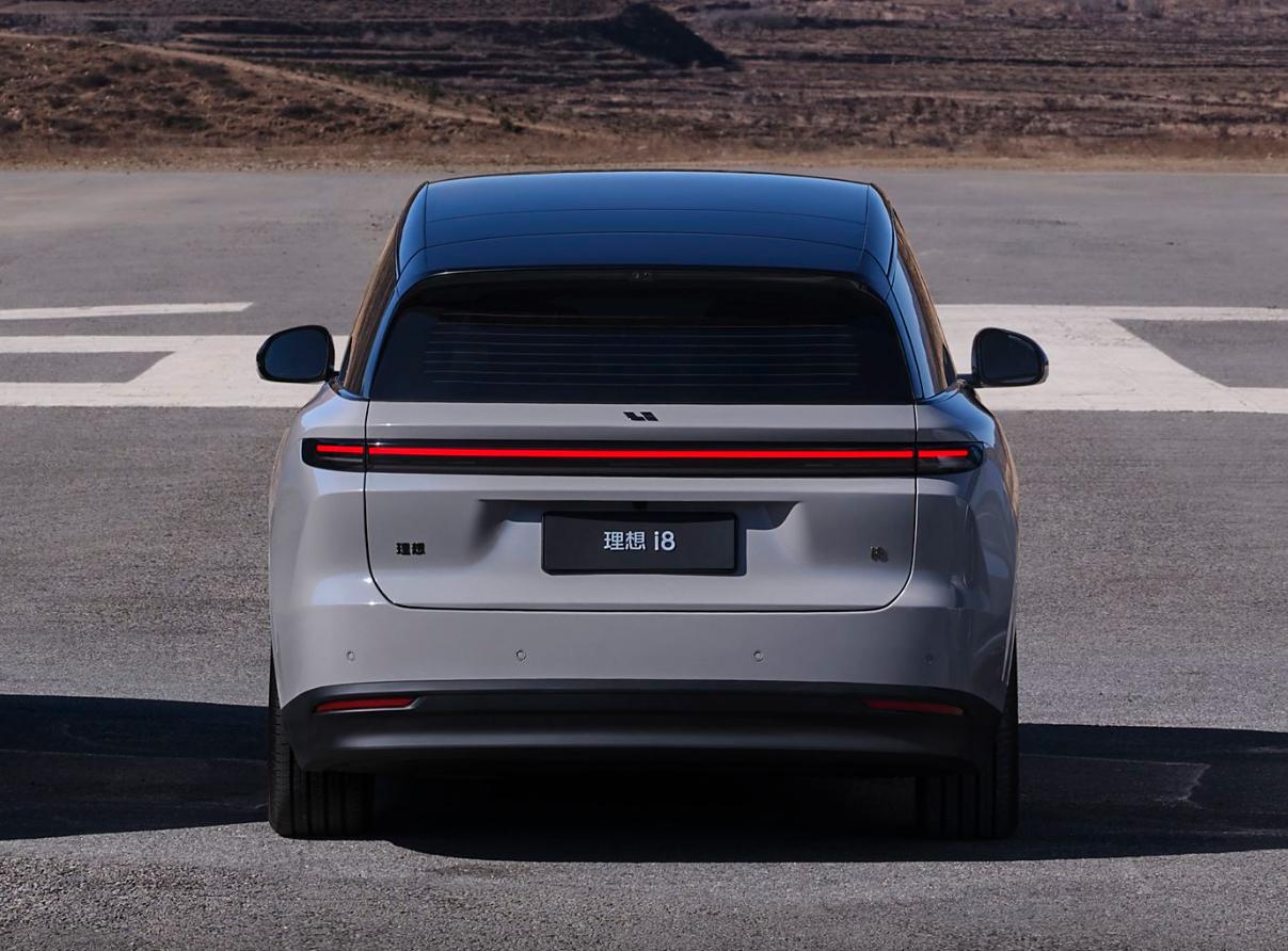 7月、10月,要上市的兩款SUV