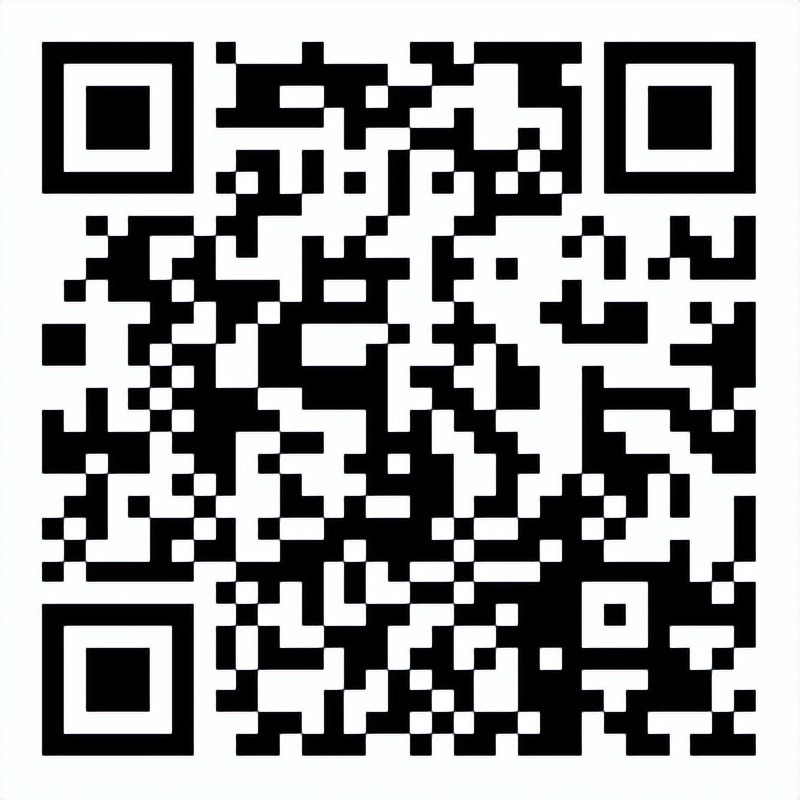 【經開云招聘】銀川經開經濟技術合作有限責任公司2025年公開招聘工作人員公告