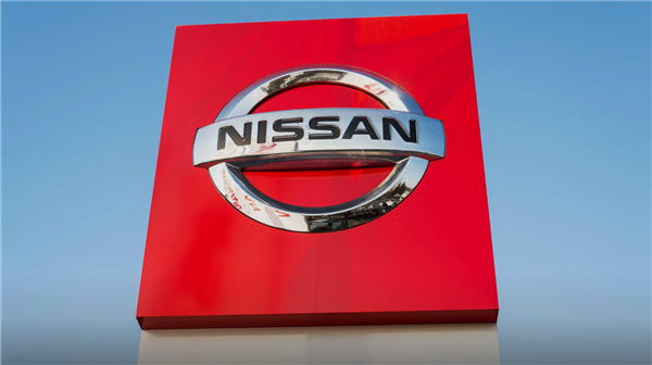 寧可慢也要穩(wěn)!日產(chǎn)宣布:2028年推出真正成熟的固態(tài)電池車(chē)